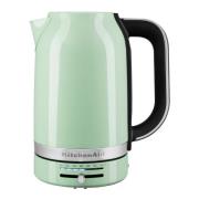 KitchenAid - KitchenAid Vattenkokare 1,7 L 5KEK1701EPT Pistachio