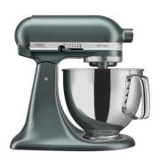 KitchenAid - KitchenAid Artisan Köksmaskin 5KSM175PSEJP 4,7 L Juniper