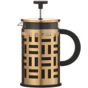 Bodum - Eileen Kaffepress 3 koppar 35 cl Guld