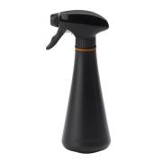 Fiskars - Sprayflaska 0,3 L svart