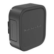 KitchenAid - KitchenAid Go Cordless Batteri 5KRB12