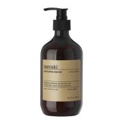 Meraki - Tvål exfolierande 490 ml northern dawn