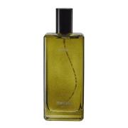 Meraki - Rumsspray oud leaf 100 ml grön