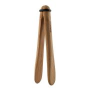 Eva Solo - Nordic kitchen påläggstång 16,5 cm bambu