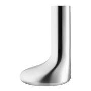 Eva Solo - Mellow ljusstake 12 cm silver