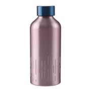 Aida - Life in colour - Confetti To Go alu flaska 0,6 L candy floss