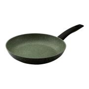 Meyer group - Eco Pan Stekpanna 20 cm