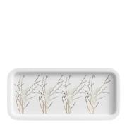 Design House Stockholm - Elsa Beskow bricka 27,5x13,5 cm little willow