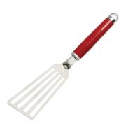 KitchenAid - Core stekspade 32,8 cm empire red