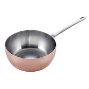 Scanpan - Maitre D' Sauteuse 1,8 L/20 cm Koppar