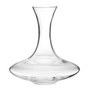 Riedel - Karaff Ultra 1,23 L