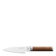 Fiskars - Norden Grönsakskniv 9 cm