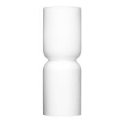 iittala - Lantern Lampa 25 cm Vit