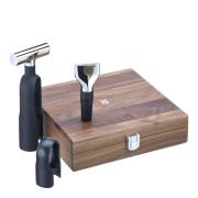 WMF - Baric Sommelier-set 3 delar