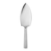 Georg Jensen - Bernadotte Tårtspade