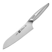 Zwilling - Twin Fin II Santokukniv 18 cm