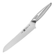 Zwilling - Twin Fin II Brödkniv 20 cm