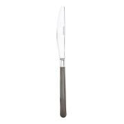 House Doctor - Ox Kniv 23 cm