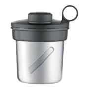 Sage - Sage Kvarn till Boss To Go blender BPB550UK