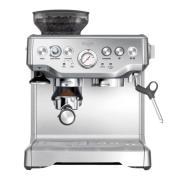 Sage - Sage The Barista Express BES875BSS  Espressomaskin 2 L