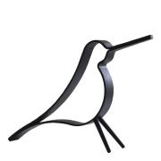 Cooee - Woody Bird Large Svart