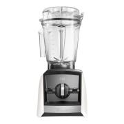 Vitamix - Ascent Blender A2300i Vit