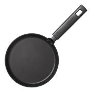 Fiskars - Hard Face Omelett-/Pannkakspanna 22 cm