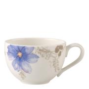 Villeroy & Boch - Mariefleur Gris Kaffekopp 25 cl