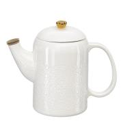 Cult Design - Orient Kaffemakare 1,3 L Vit