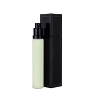 Serge Lutens Base Ink Ombres de Teint Base 30ml (Various Shades) - Gre...