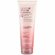 Giovanni 2chic Frizz Be Gone Shampoo 250 ml