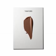 Tom Ford Traceless Soft Matte Foundation 30ml (Various Shades) - Dusk