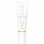 Eve Lom Daily Protection + SPF 50 (50 ml)