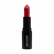 Lord & Berry Absolute Lipstick 23g (Various Shades) - No Rules