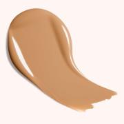 By Terry Hyaluronic Hydra-Concealer (Various Shades) - 400 Medium