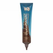 Urban Decay Stay Naked Hydromaniac Tinted Glow Hydrator 35ml (Various ...