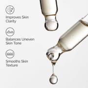 The Ordinary Mandelic Acid 10% 30ml