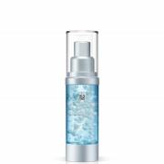 Neutrogena Hydro Boost Supercharged Booster 30 ml