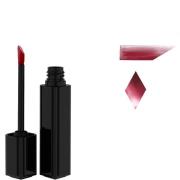 Serge Lutens Water Lip Colour Ink 8ml (Various Shades) - N°2