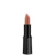 diego dalla palma Makeupstudio Mattissimo Matt Lipstick 3,5 g (olika n...