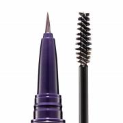 Kevyn Aucoin True Feather Brow Marker Gel Duo 1.9ml (Various Shades) -...