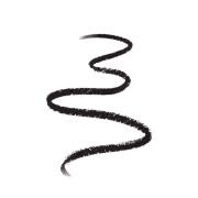 Maybelline Tattoo Liner Smokey Gel Pencil Eye Liner Waterproof 5.12g (...