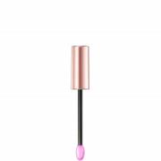 Decorté Tint Lip Gloss 4.7ml (Various Shades) - 03 Pink Dew