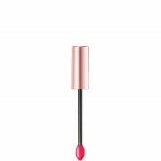 Decorté Tint Lip Gloss 4.7ml (Various Shades) - 11  Scarlet Red