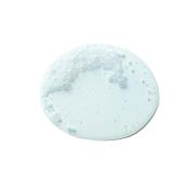 Clinique Anti Blemish Solutions Cleansing Gel 125ml