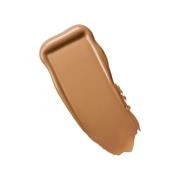 Clinique Even Better Makeup SPF15 30 ml - Mocha