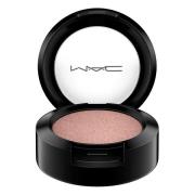 MAC Small Eye Shadow (olika nyanser) - Matte - Rule