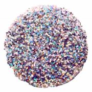 NYX Professional Makeup Metallic Glitter – Beauty Beam