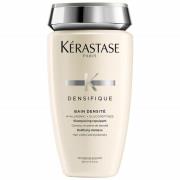 Kérastase Densifique Bain Densite (250 ml) och Mousse Densimorphose (1...