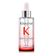 Kérastase Genesis Bundle for Dry to Thick Hair